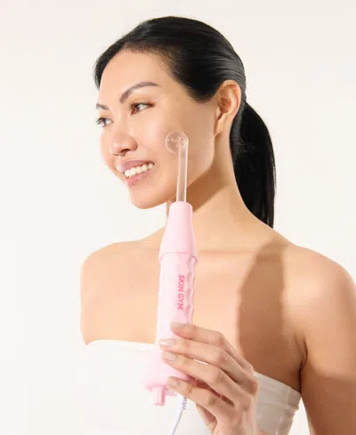 Skin Gym High-frequency Wand