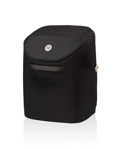 Wayb Pico Carry Bag