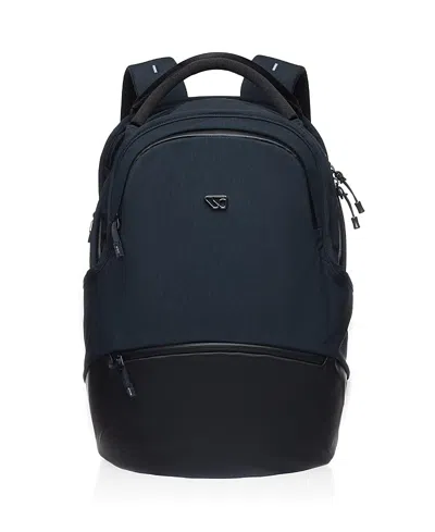 Wayb Unisex Daily Travel Backpack
