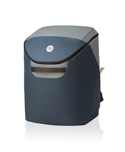 Wayb Pico Carry Bag