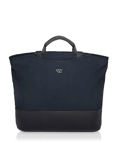 Wayb Unisex Toddler Tote
