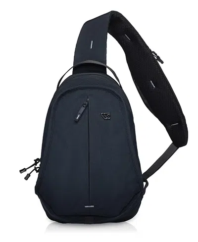 Wayb Unisex Sling Bag