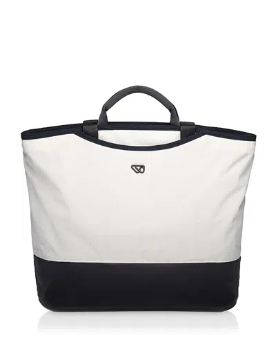 Wayb Unisex Toddler Tote