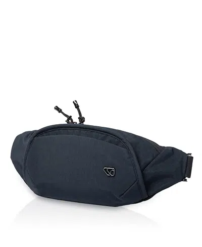Wayb Unisex Belt Bag