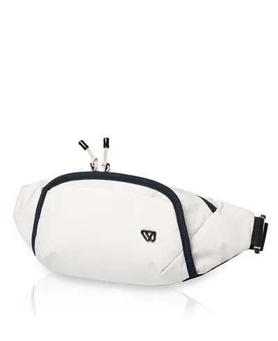 Wayb Unisex Belt Bag