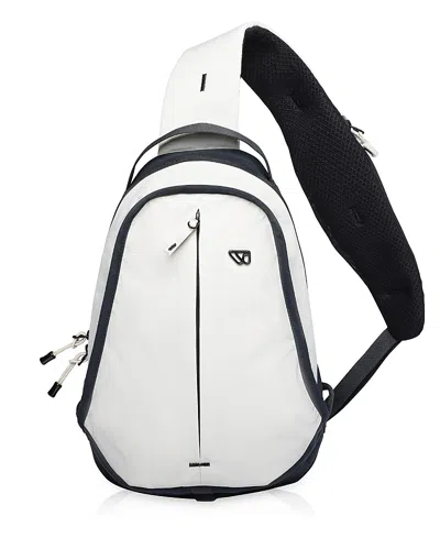 Wayb Unisex Sling Bag