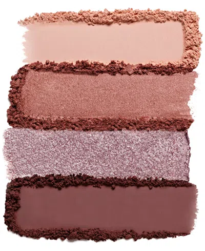 Estée Lauder The Essential Eyeshadow Quad