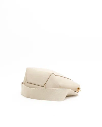 Celine Céline Small Seau Sangle Bucket Bag