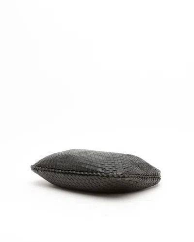 Bottega Veneta Medium Intrecciato Hobo Bag
