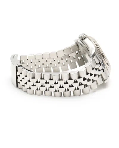 Rolex Datejust 36mm Ref 16234 1996 Watch