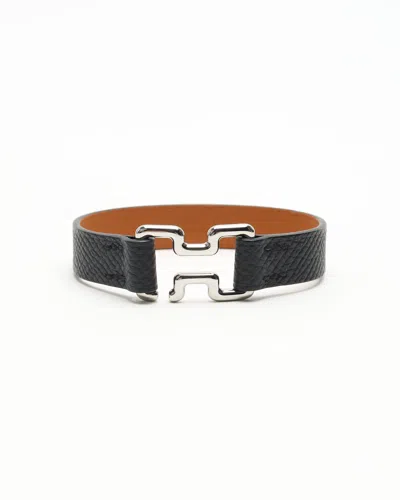 Pre-owned Hermes Hermès Tonight Bracelet