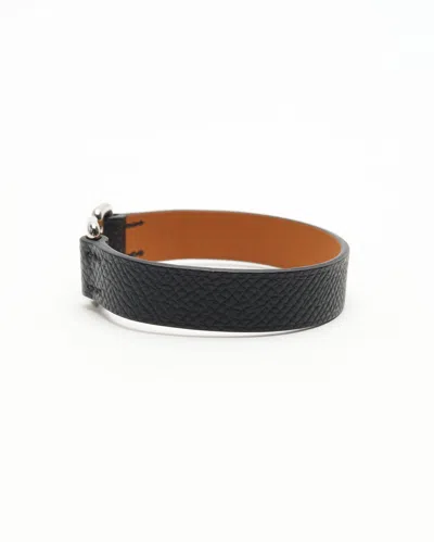 Pre-owned Hermes Hermès Tonight Bracelet