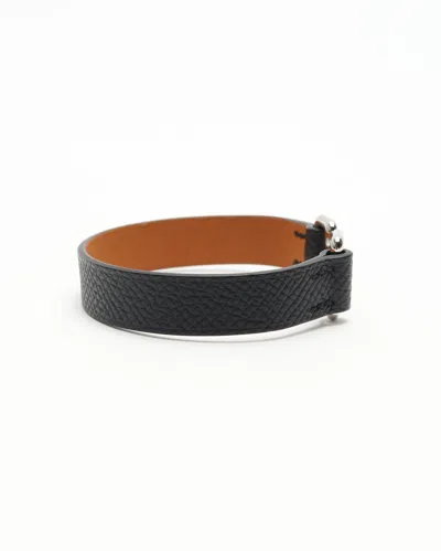 Pre-owned Hermes Hermès Tonight Bracelet