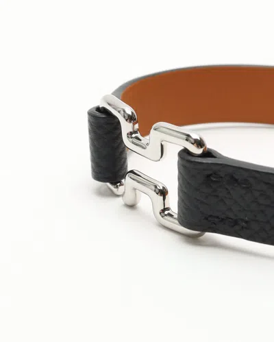 Pre-owned Hermes Hermès Tonight Bracelet