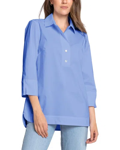 Hinson Wu Aileen Tunic