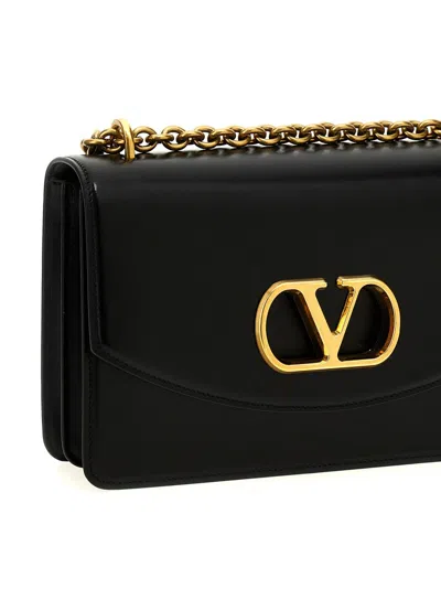 Valentino Garavani 'vain' Shoulder Bag