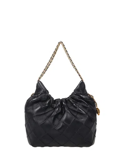 Tory Burch Fleming Mini Hobo