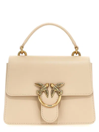 Pinko 'love One' Handbag