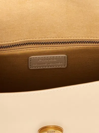 Pinko 'love One' Handbag