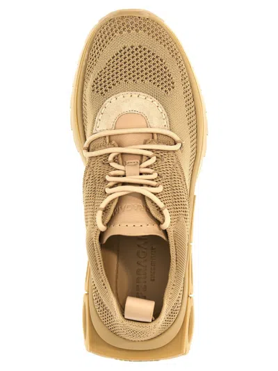 Ferragamo 'nima' Sneakers