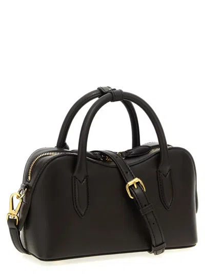 Stella Mccartney 'stella Ryder' Handbag