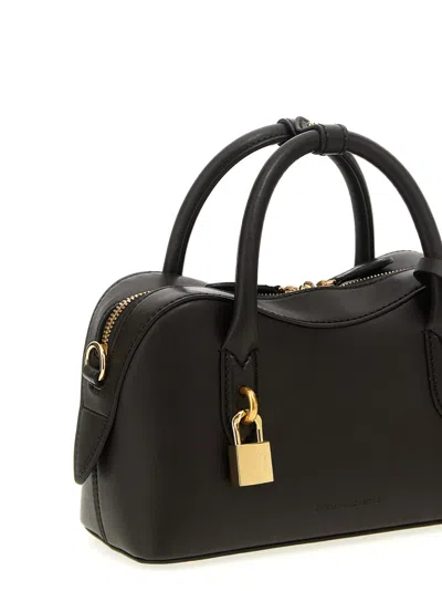 Stella Mccartney 'stella Ryder' Handbag