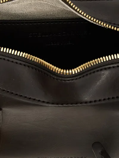 Stella Mccartney 'stella Ryder' Handbag