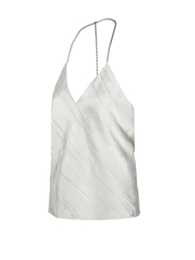 Max Mara Fatuo Top
