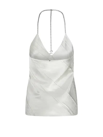 Max Mara Fatuo Top