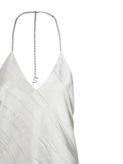 Max Mara Fatuo Top