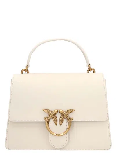 Pinko 'love One' Handbag