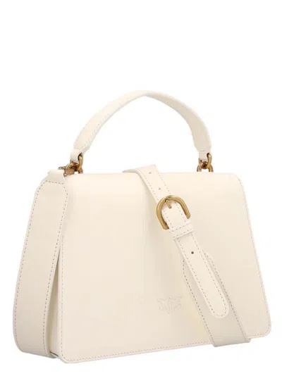 Pinko 'love One' Handbag