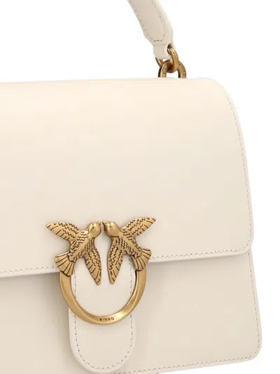 Pinko 'love One' Handbag