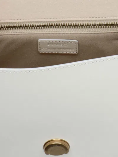 Pinko 'love One' Handbag