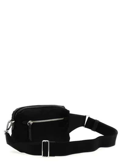 Maison Margiela 'glam Slam' Crossbody Bag