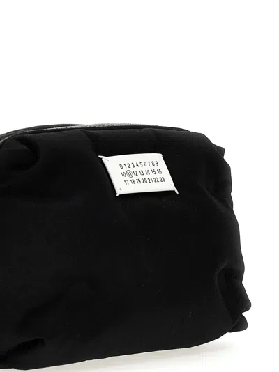 Maison Margiela 'glam Slam' Crossbody Bag