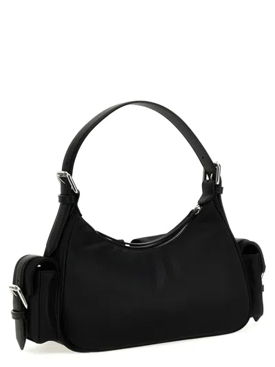 Pinko 'cargo Bag' Shoulder Bag