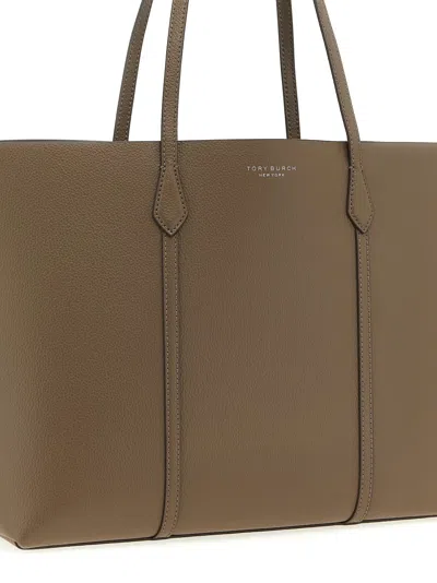 Tory Burch Perry Shopping Bag