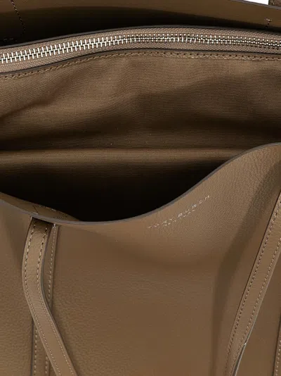 Tory Burch Perry Shopping Bag