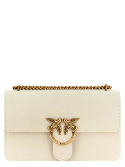 Pinko Ini Love One Bag