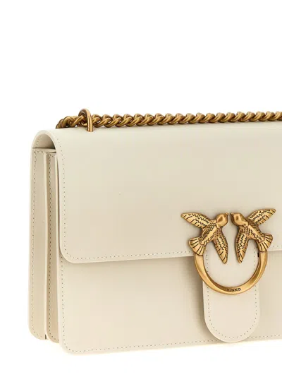 Pinko Ini Love One Bag