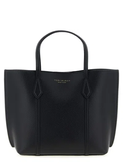 Tory Burch 'perry' Small Shopping Bag