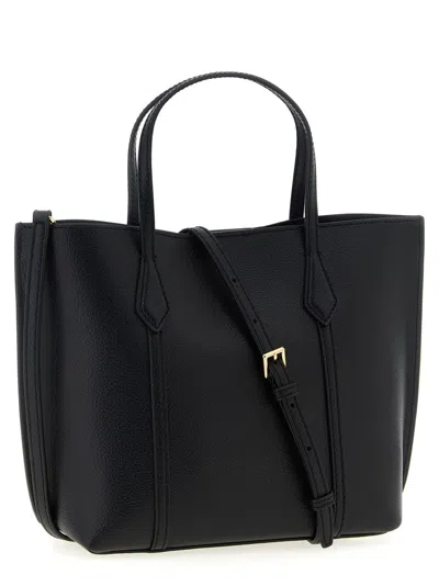 Tory Burch 'perry' Small Shopping Bag