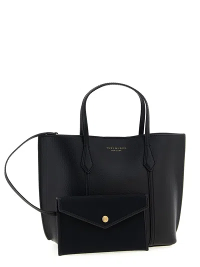 Tory Burch 'perry' Small Shopping Bag