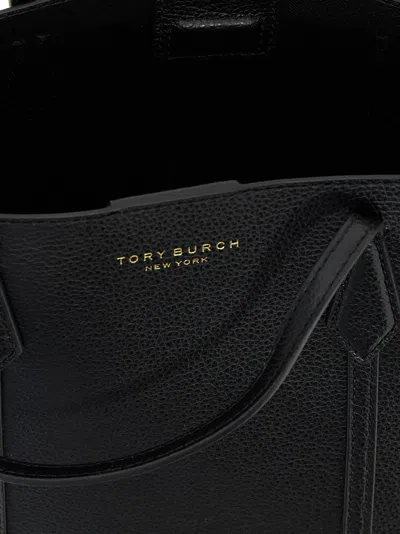 Tory Burch 'perry' Small Shopping Bag