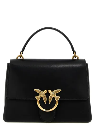 Pinko 'love One' Handbag