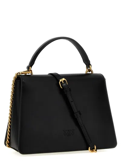Pinko 'love One' Handbag