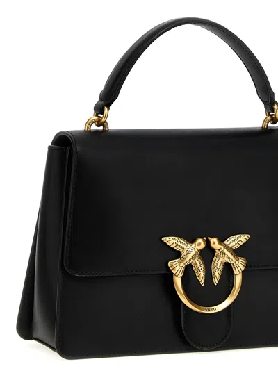 Pinko 'love One' Handbag