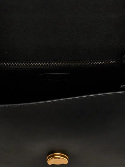 Pinko 'love One' Handbag