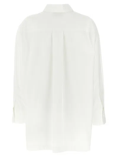Attico 'diana' Shirt